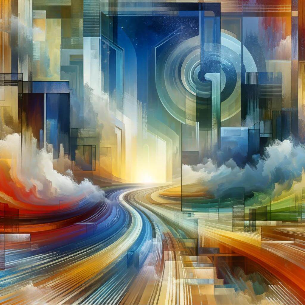 Un_nouveau_paradigme dispute