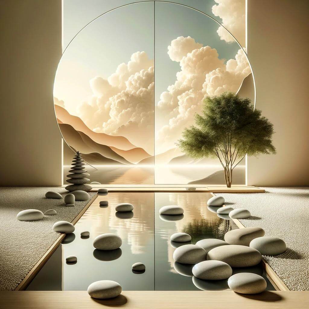 Une_revolution_dans_la_pensee dispute