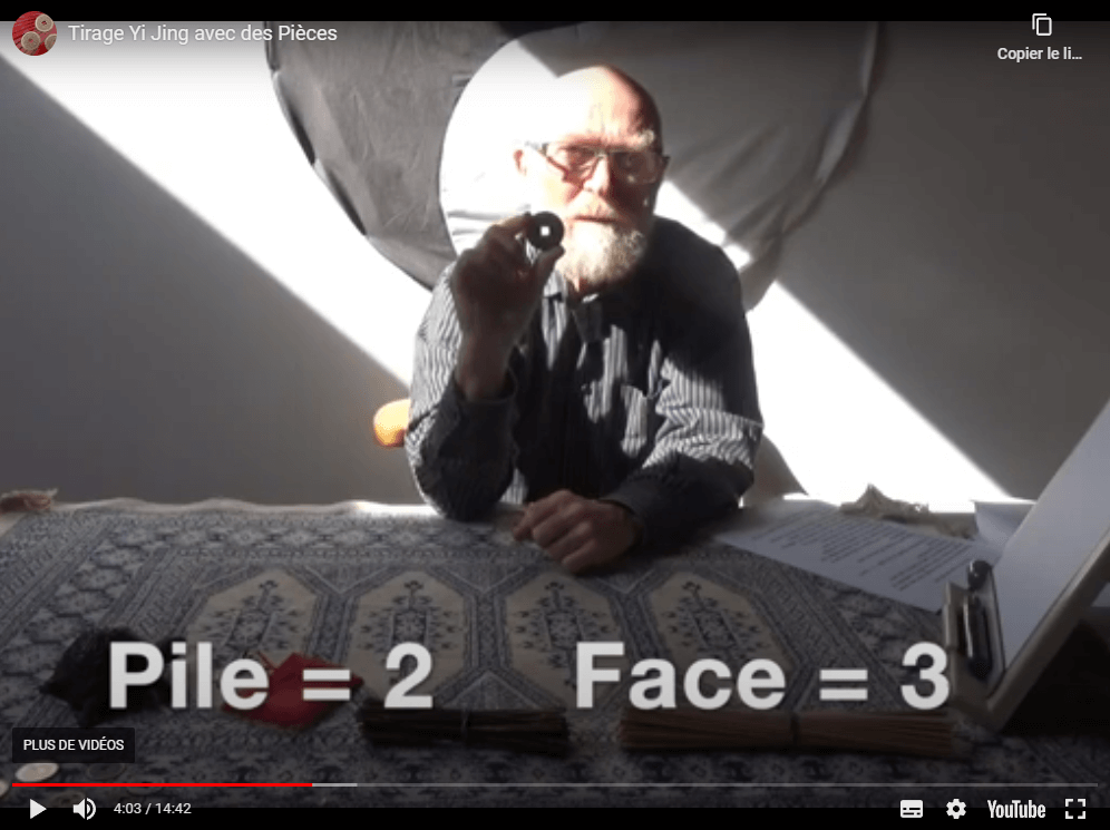 Pile-2_Face-3 dispute