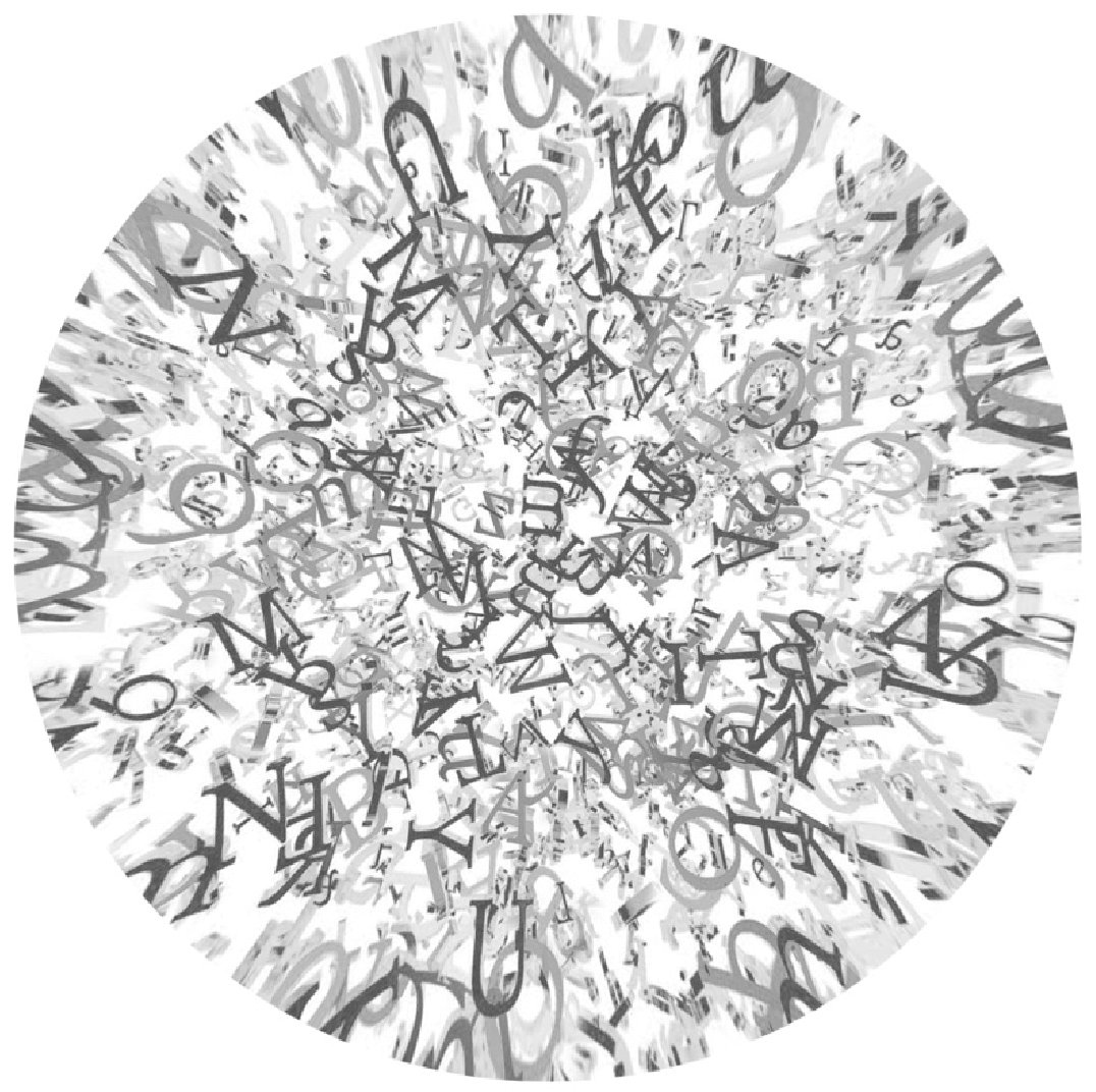 Tous les articles de Pierre Lautier 5 Les valences lexicales