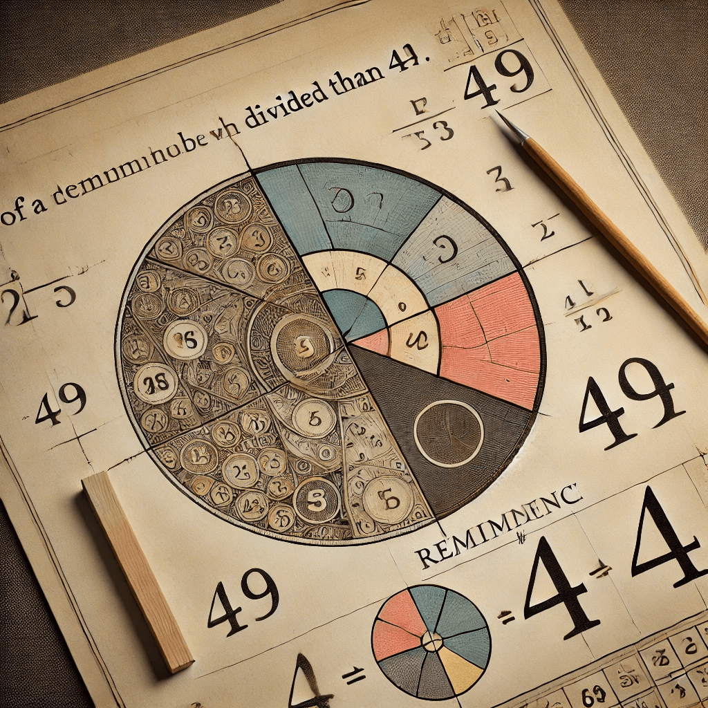 reste-pieces reste pieces Yi Jing et Sacrifice : Une Relation Ancestrale à Redécouvrir (1/3)