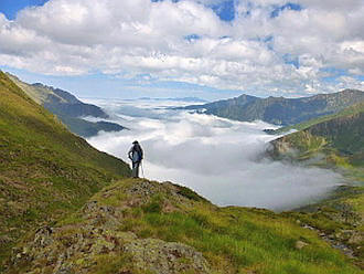300-mer-de-nuages Le livre de Didier Goutman