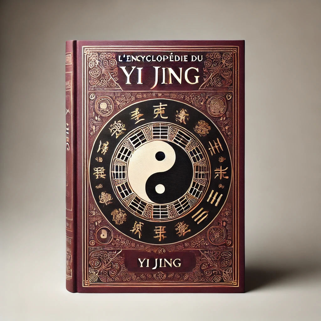 Couverture Le livre de Didier Goutman