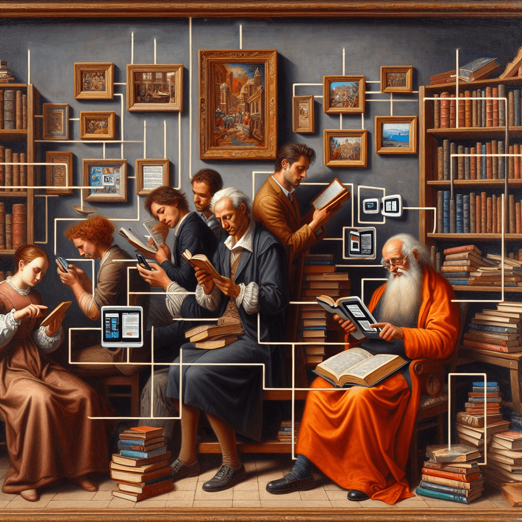 Lectures Le livre de Didier Goutman