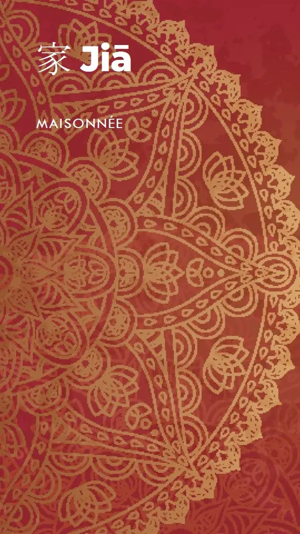 82db3bc5-0478-4f2d-9be2-3dc5ea9f166c 82db3bc5 0478 4f2d 9be2 3dc5ea9f166c Les coulisses de l'Encyclopédie du Yi Jing : Evolution des projets, et nouveaux outils