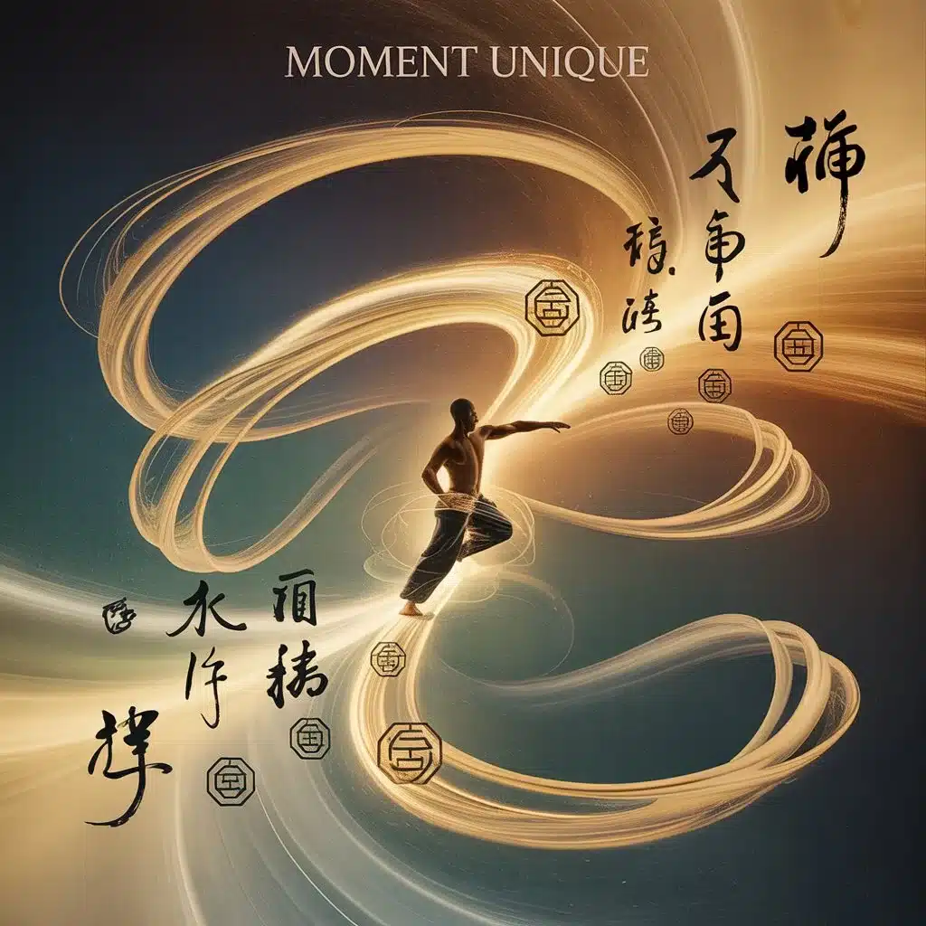 Le moment unique le moment unique Le moment unique