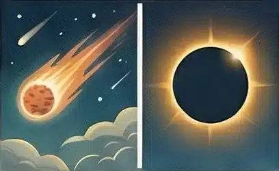 LA GRANDE RÉSONANCE DU MANDAT DU CIEL