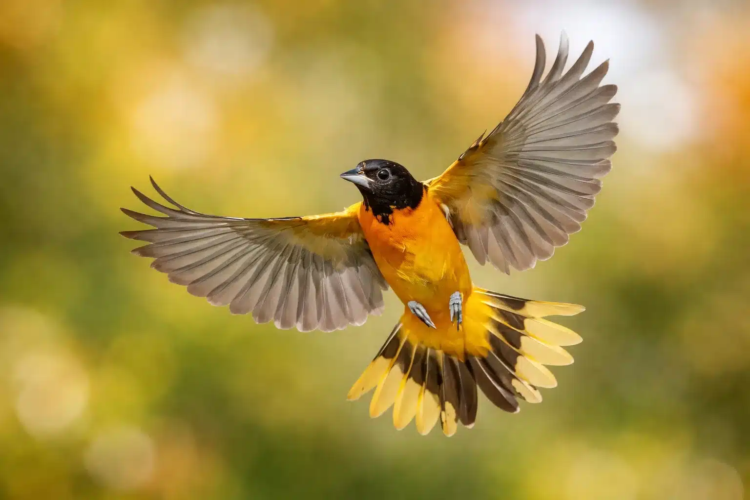 Le Tuan Zhuan et les autres Ailes