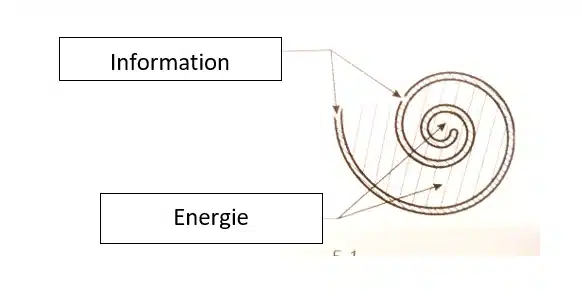 Image5 leibniz