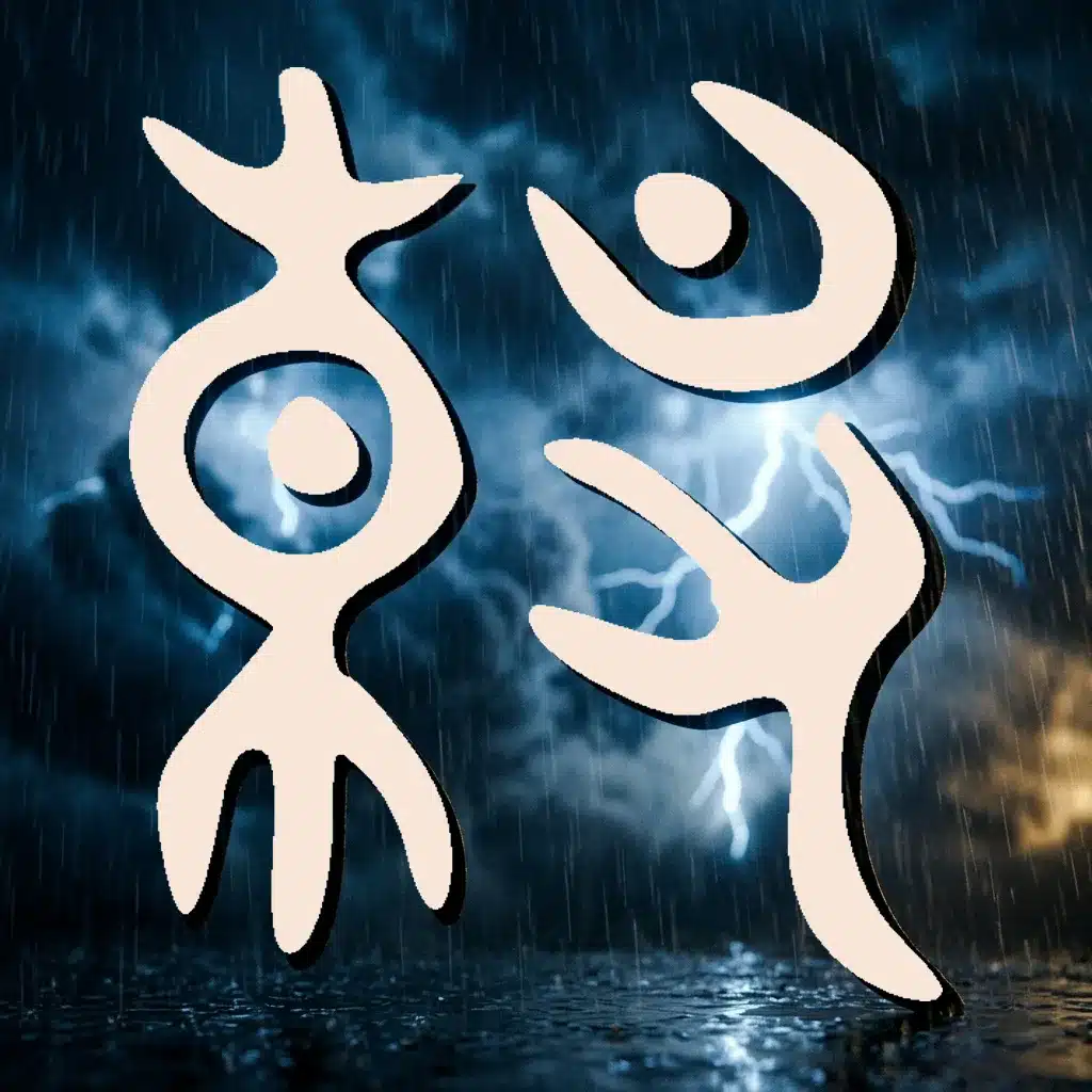 Libération Tuan Zhuan