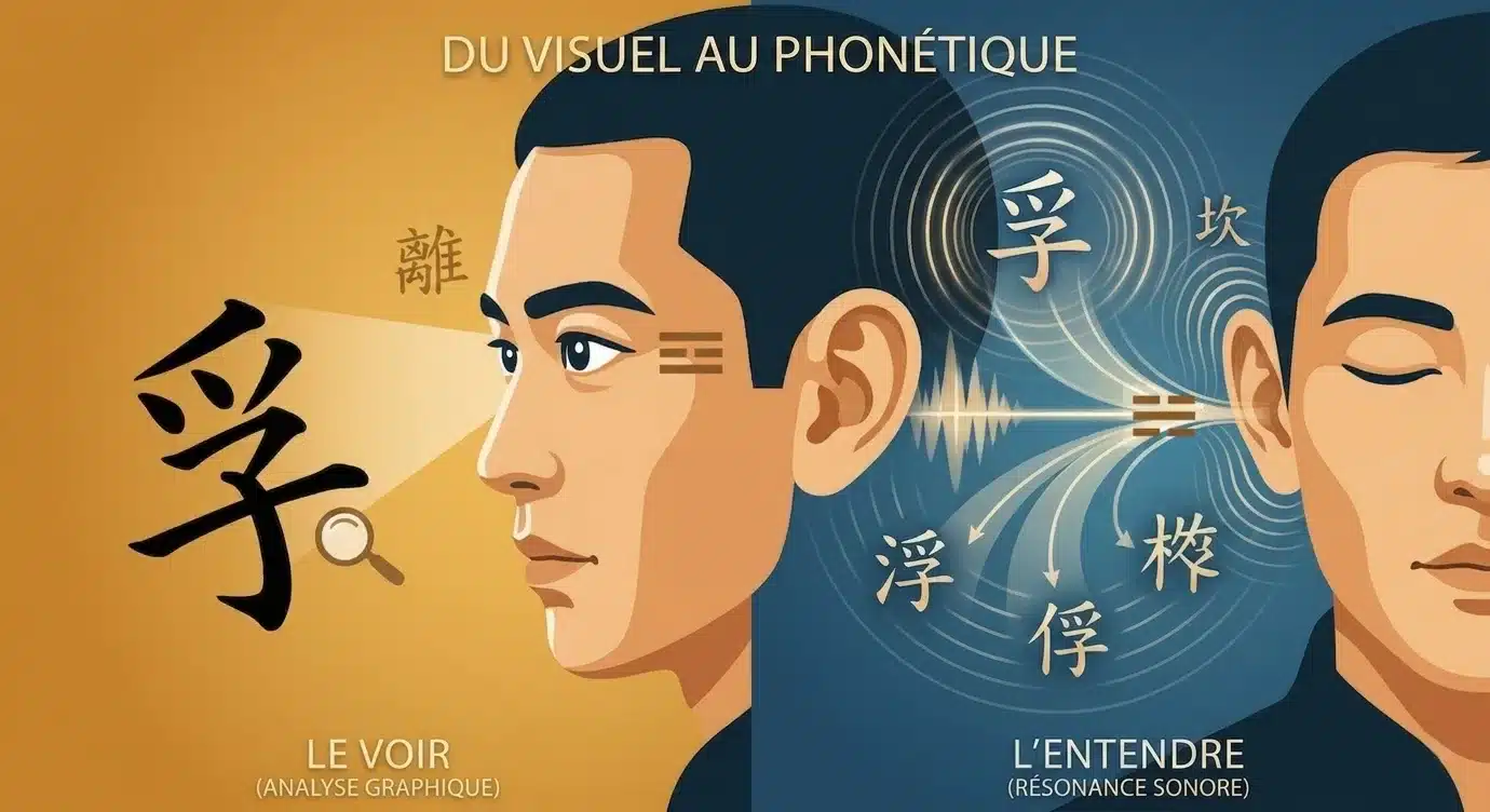 Substitutions phonétiques