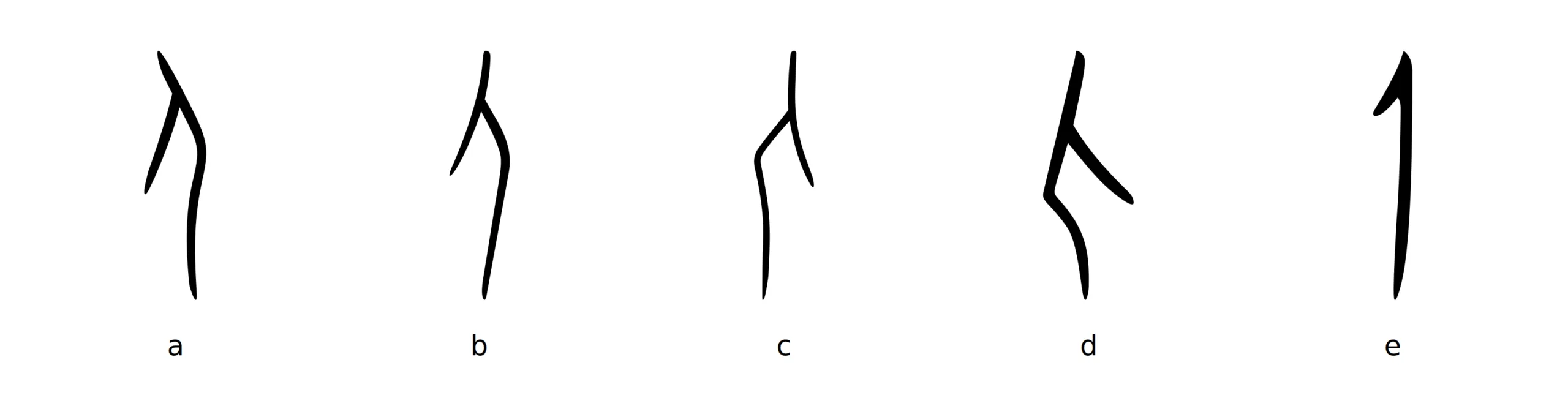 planche_oraculaire_ren pièces